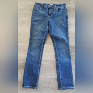 RSQ Dark Blue Women's Skinny Jeans